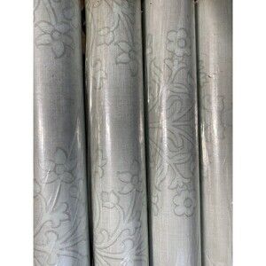 Cole And Son Brompton England Wallpaper 4 Sealed Rolls 63/6039
